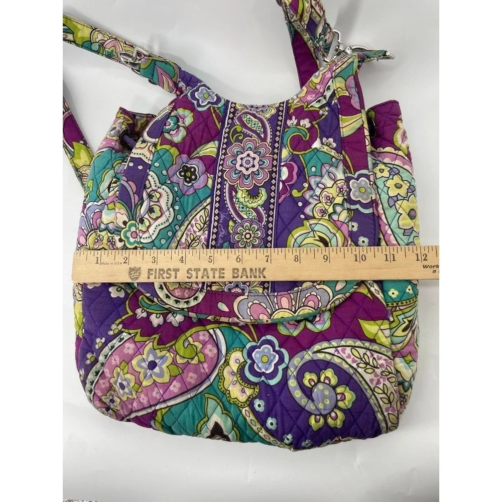 Vera Bradley vera bradley